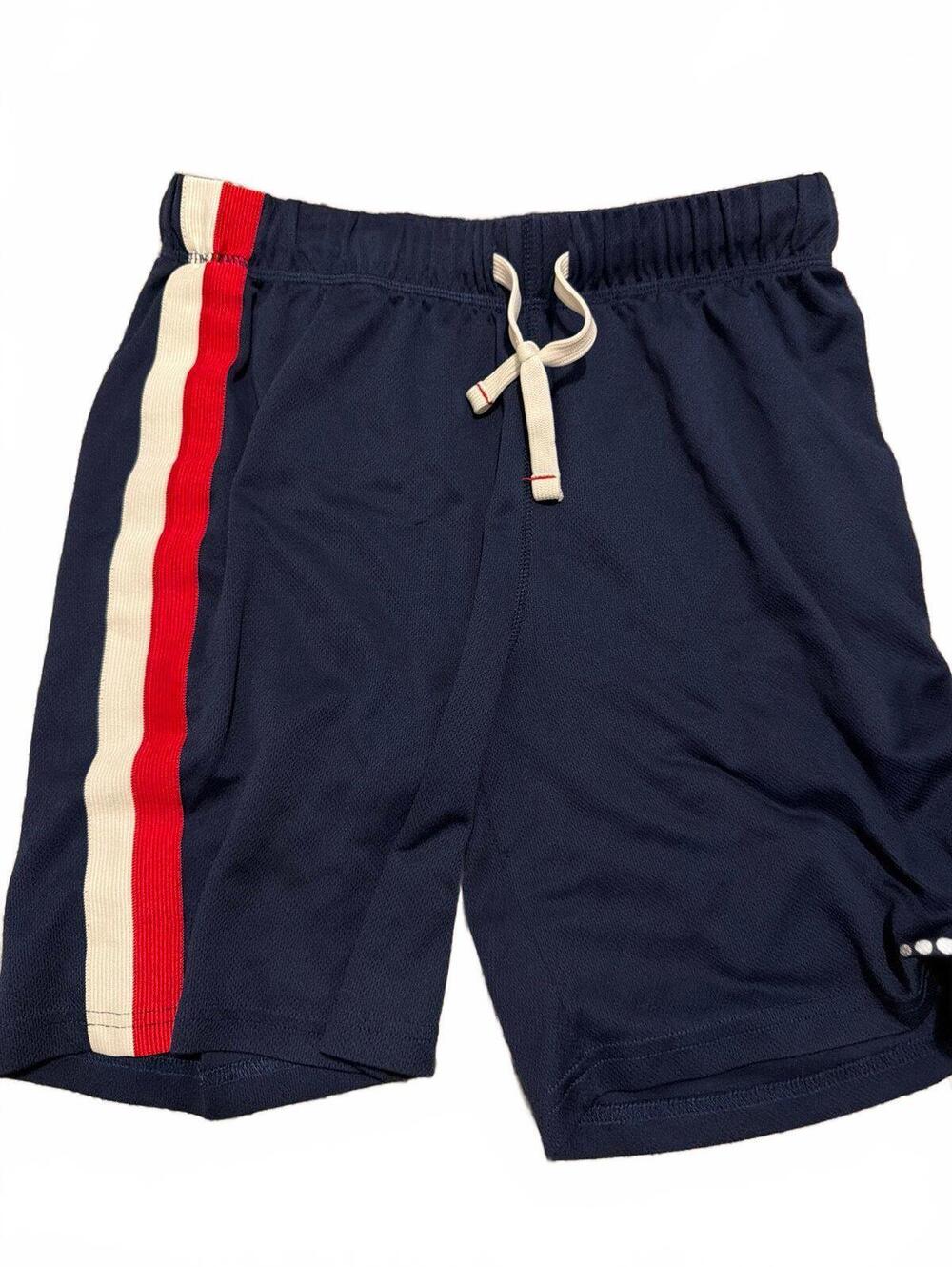 Boden Boys Athletic Shorts - 12Y / 152cm (Large)